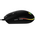  Мышь Logitech G203 (910-005796) оптическая USB черный 