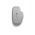  Мышь Microsoft Surface Precision Mouse (FTW-00014) оптическая беспроводная BT серый 