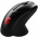  Мышь MSI Clutch GM41 Lightweight (S12-4300860-C54) оптическая беспроводная USB2.0 черный/красный 