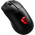  Мышь MSI Clutch GM41 Lightweight (S12-4300860-C54) оптическая беспроводная USB2.0 черный/красный 