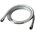  Шланг для душа Hansgrohe 28274000 Isiflex 200см хром 