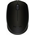  Мышь Logitech B170 (910-004659) оптическая беспроводная USB черный 