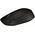 Мышь Logitech B170 (910-004659) оптическая беспроводная USB черный 