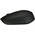  Мышь Logitech B170 (910-004659) оптическая беспроводная USB черный 