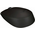  Мышь Logitech B170 (910-004659) оптическая беспроводная USB черный 