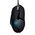  Мышь Logitech G402 (910-004068) оптическая USB2.0 черный 