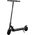  Шланг для душа Hansgrohe 28274000 Isiflex 200см хром 