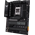  Материнская плата ASUS Tuf Gaming X670E-Plus (90MB1BJ0-M0EAY0) 