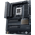  Материнская плата Asus ProArt X670E-Creator WIFI 