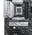 Материнская плата Asus Prime X670-P WIFI 90MB1BV0-M0EAY0 