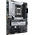 Материнская плата Asus Prime X670-P WIFI 90MB1BV0-M0EAY0 