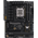  Материнская плата Asus Tuf Gaming B650-Plus WIFI 90MB1BZ0-M0EAY0 