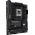  Материнская плата Asus Tuf Gaming B650-Plus WIFI 90MB1BZ0-M0EAY0 