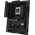  Материнская плата Asus Tuf Gaming B650-Plus WIFI 90MB1BZ0-M0EAY0 