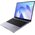  Ноутбук Huawei MateBook 14 KLVL-W56W (53013MNG) Space Gray 