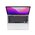  Ноутбук Apple MacBook Pro A2338 M2 (MNEQ3RU/A) 13" Silver 
