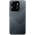  Смартфон Tecno Spark Go 2023 BF7n (BF7n 64+3 Endless Black) 3/64Gb Endless Black 