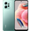  Смартфон Xiaomi Redmi Note 12 (MZB0E04RU) 6/128Gb Mint Green 