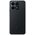  Смартфон Honor X8a (5109APCN) 6/128Gb Midnight black 