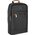  Рюкзак для ноутбука SunWind SWP15A03GY 15.6"/нейлон/темно-серый 