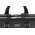  Сумка для ноутбука Continent (CM-161 Black) 15.6" black 
