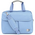  Сумка для ноутбука SUMDEX (PON-313BU) 13.3" blue 