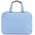  Сумка для ноутбука SUMDEX (PON-313BU) 13.3" blue 