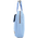  Сумка для ноутбука SUMDEX (PON-313BU) 13.3" blue 