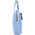  Сумка для ноутбука SUMDEX (PON-313BU) 13.3" blue 