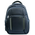  Рюкзак Maibenben Backpack B500 (6970674982206) Blue 