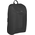  Рюкзак для ноутбука SunWind SWP15A04GY 15.6"/нейлон/темно-серый 
