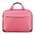  Сумка для ноутбука SUMDEX (PON-451PK) 13.3" pink 