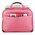  Сумка для ноутбука SUMDEX (PON-451PK) 13.3" pink 