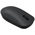 Мышь Xiaomi Wireless Mouse Lite (BHR6099GL) оптическая, беспроводная, черный 