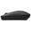  Мышь Xiaomi Wireless Mouse Lite (BHR6099GL) оптическая, беспроводная, черный 