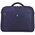  Сумка для ноутбука SUMDEX (PON-351BU) 16" blue 