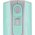  Миксер BOSCH MFQ40302 мятный 