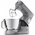  Кухонный комбайн Kenwood KVC85.004SI 
