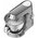  Кухонный комбайн Kenwood KVC85.004SI 