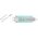  Миксер BOSCH MFQ40302 мятный 