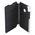  Чехол (флип-кейс) Redline для Samsung Galaxy A11 Book Cover черный (УТ000020436) 