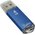  USB-флешка Smartbuy 4GB V-Cut Blue 
