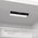  Холодильник Gorenje NRK6201PW4 белый 
