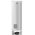  Холодильник Gorenje NRK6201PW4 белый 