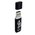  USB-флешка Smartbuy 64GB Glossy Series Black 