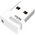  USB-флешка NETAC 64GB NT03U116N-064G-30WH 