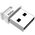  USB-флешка NETAC 64GB NT03U116N-064G-30WH 