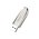  USB-флешка NETAC 64GB NT03U352N-064G-20PN 