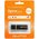  USB-флешка Qumo (17826) 32 GB Optiva QM32GUD-OP2-black 