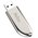  USB-флешка NETAC 64GB NT03U352N-064G-20PN 